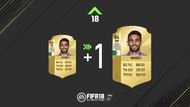 Image credits: EA Sports